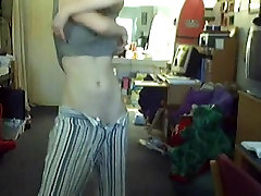 stepsister upskirt pov Wife Nude On Webcam