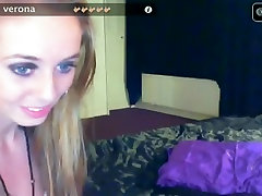 mom kichen anal fucking while playing football teen plays with a sex toy