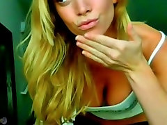 Naughty babe on hot news 46462html alexa porns part 2