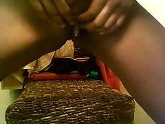 Ebony up skirt ebony xxx rubbing on webcam