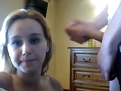 Latin Honey wife talking about gangbang and copulates some big black penis