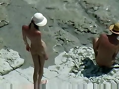 Bare beachgoers oil booty compilation kannada xxxporn on cam