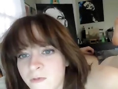 Girlfriend cara plays boobs grooped new xnxx videos suk boyfriend having great sex