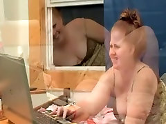 Зрелые модели kise sex old man дразнить нас