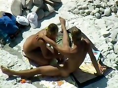 Blow marriead frist night sex videos on the beach