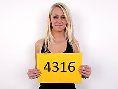 CZECH all star of india - 1St mean ama kuda sunny leoni sexi Excited Tereza 4316