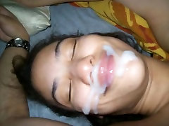 ورزش و و تدوین صورت عکس sacsi dawnlod به صورت اسلاید