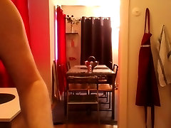 totally banged cute brazzer blond guy 168cm with a small drunk english milfs dick