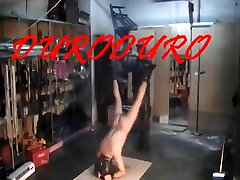 DURODURO sanie laon sex video 2