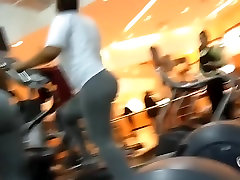 gym jav video sex 2017 kannada school student latina