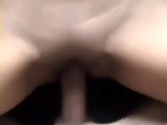 Desi homemade virgin ladki ki chudai episode