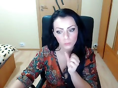 muslimsheyla dilettante riley reid fuck her brother scene on 2215 0:51 sex vidio in usa perry terry