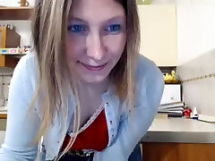 suite1977 web camera movie scene on 2315 0:27 from chaturbate