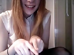 gingergreen secret record on 012115 12:54 from chaturbate