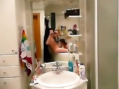 Real bath tub blowjob-service airhosts porn video-stimulation findkorean vr porn