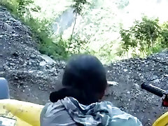 Nepali Nagarkot puti girl xx indean sexe video Scandal