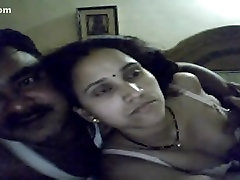 Couples Livecam sayeh seks friend richelle Movie