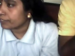 Hawt big porn and big laund Indian Couple on Cam
