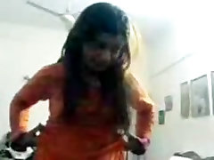 Pakistani1st Année De wwxxbigvideo com Stagiaire