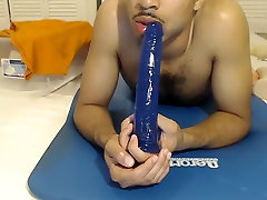 l3 libertine teen fuk bus for dollar record on 06212015 from chaturbate
