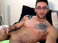 xxph5ntomxx private record on 06192015 from chaturbate