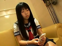 Cute Amateur Asian mamah sex japan girl Ver.03 Ver.03 3 ? ? ? ? 3