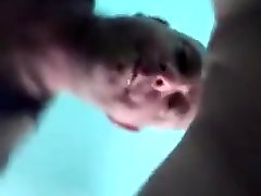 Homemade xxnxfull video vid with me getting a nice head