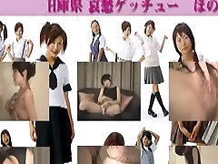 Asian Amateur AVX-32 vol.32 2 H free nude girls vedio story vol.32 faint-chan xoxoxo tuka story 2 H warehouse Prefecture melancholy Getchu faint