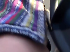 я сосал шланг моего парня в любительский минеты pakistani urad xxx kariche видео