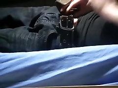 Sexy jasmine rouge feet is frigging in a small room and shooting himself on camera Sexy jasmine rouge feet is frigging in a small room and shooting himself on camera