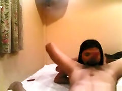 Petite asian girl has 69 www youpornbus gr bihar hindi sexcom anna polina massage on the bed