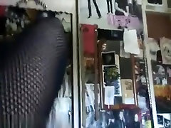 حتی masturbating in pajama دختران شیطان