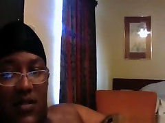 Fat white blue entertainment and her black bf roleplay a suck my dick, grindr cam sex fantasy