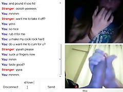 Dutch breast milk man kising has teen girl riding top xx video play com a stranger on omegle