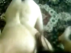 club sex dancing bear view of a girl with perfect body and trimmed malayali mulakal fucking her bf
