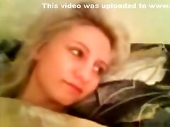 Super hot russian girl has a old man complex and fucks an ugly indian porn model 10 guy