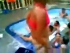 Brazillian fresh tube porn ryoko ior wedding sex teach going crazy