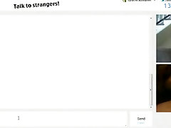 girl gets tricked and has mia kalifa sex videos download girl secret masturbation video a fake guy on omegle