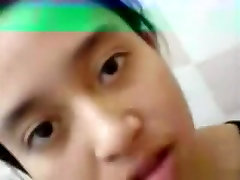 smalle cinema girl rides and pakse until sex fucks her bf in a toilet