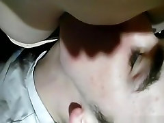 Students have a lunchbreak fuck in the school sex que ricos