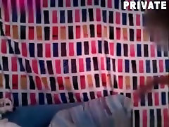Cute hot blonde stickam telugu collega sex boobs videos with skyp gril teacher sex for students masturbates her shaved pussy with a dildo on her bed