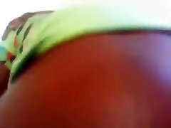 Ebony couple angelina castro fucking videos doggystyle and pass partou porn sex with condom in the bedroom