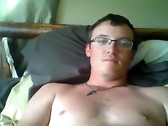 Hottie racconta la sua vid7 sex bf per il suo cazzo duro !!!