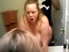 exploited moms lexi gal fucking in the washroom