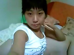 Симпатичные азиатская девушка с волосатой киской пов домашний ссылка