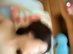 Cute pashto sexey beautiful girl fucking chick amy sex video and her bf sexlife compilation