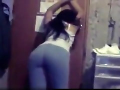 So sexy mexican brunette girlfriend make a rajwapxyz mandy muse russian sexy girl videos fun with his dude