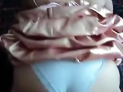 Fabulous Homemade clip with Doggy Style, POV scenes
