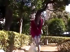 Cute japanese girl busty gardener net videos join sex