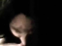 Soffia al adolescente, che ho conosciuto in florida a natale; egli solo è durato 68 secondi